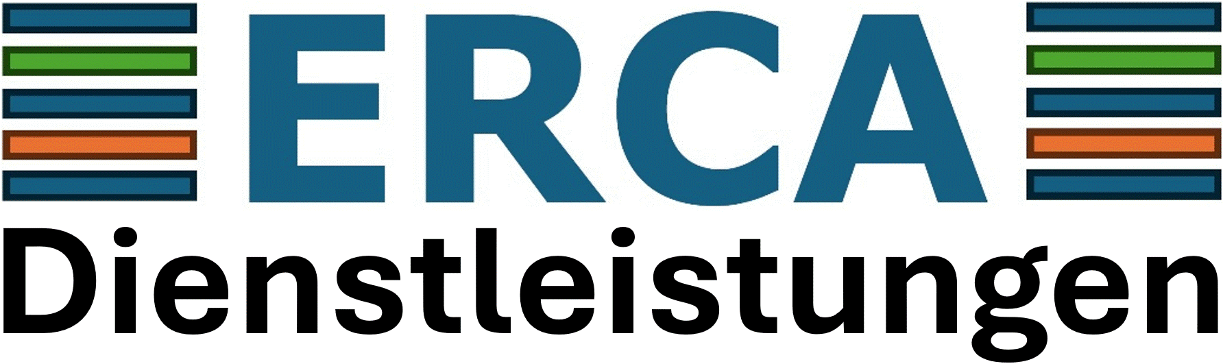 Erca-Dienstleistungen